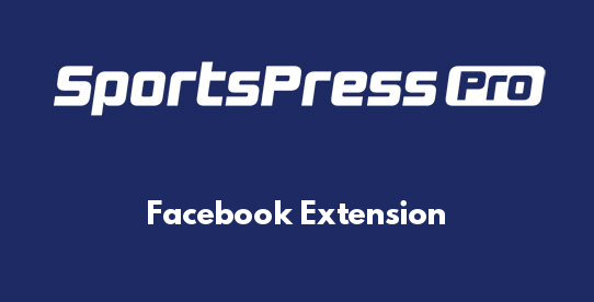 Facebook Extension