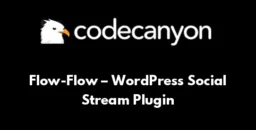 Flow-Flow – WordPress Social Stream Plugin