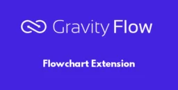 Flowchart Extension