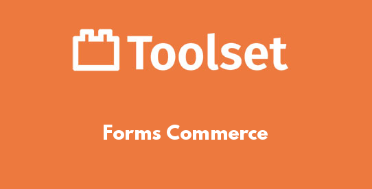 Forms Commerce
