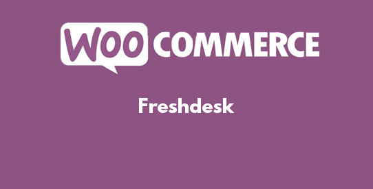 Freshdesk