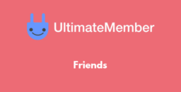 Friends