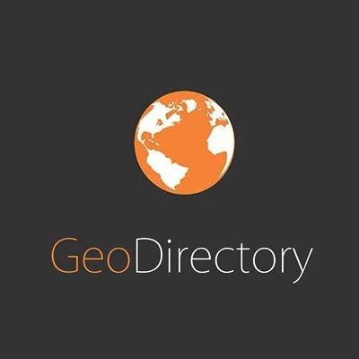 GeoDirectory