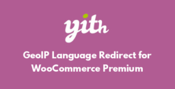 GeoIP Language Redirect for WooCommerce Premium