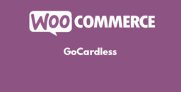 GoCardless