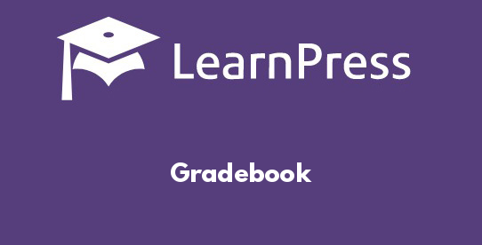 Gradebook