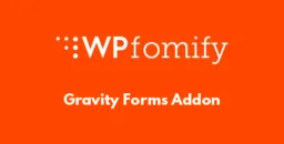 Gravity Forms Addon