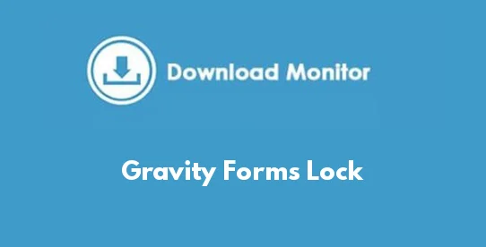 Gravity Forms Lock