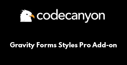 Gravity Forms Styles Pro Add-on