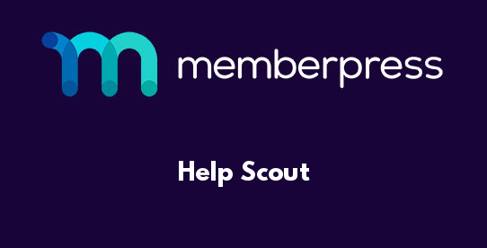 Help Scout