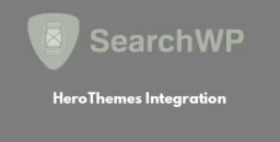HeroThemes Integration