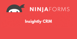 Insightly CRM