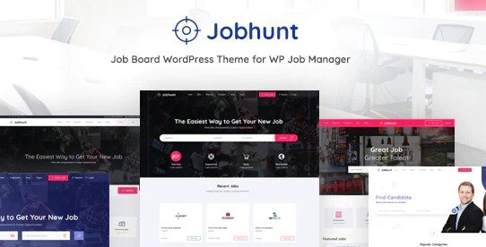 jobhunt-job-board-wordpress-theme-for-wp-job-manager-2-0-1