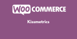 Kissmetrics