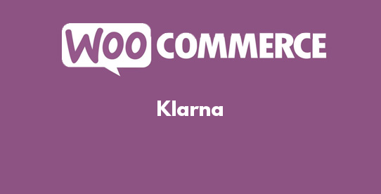 Klarna