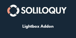 Lightbox Addon