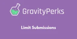 Limit Submissions