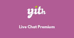 Live Chat Premium