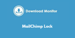 MailChimp Lock