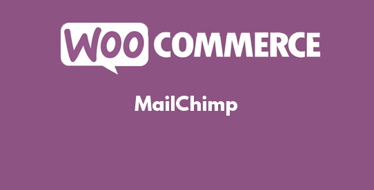 MailChimp