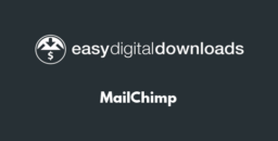 MailChimp
