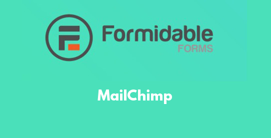 MailChimp