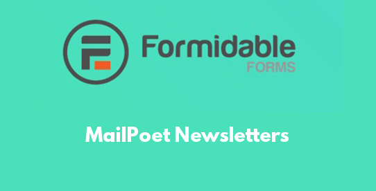 MailPoet Newsletters