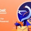 MailPoet Premium for WordPress