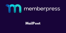 MailPoet