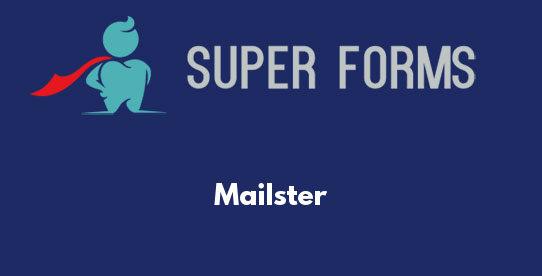 Mailster