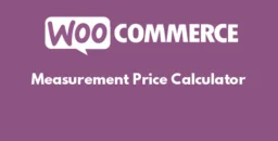 Measurement Price Calculator