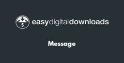 Message