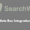 Meta Box Integration