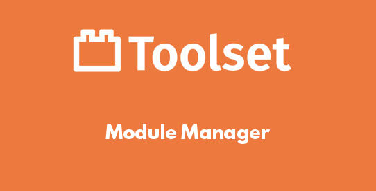 Module Manager