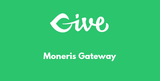Moneris Gateway