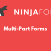 Multi-Part Forms