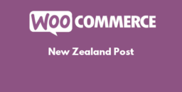 New Zealand Post