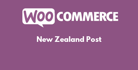 New Zealand Post