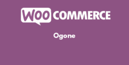 Ogone