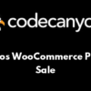 Openpos WooCommerce Point Of Sale