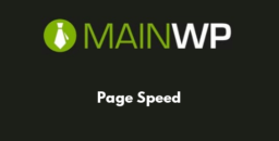 Page Speed