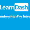 PaidMembershipsPro Integration