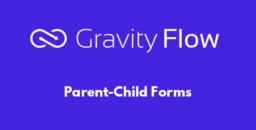 Parent-Child Forms