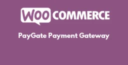 PayGate Payment Gateway