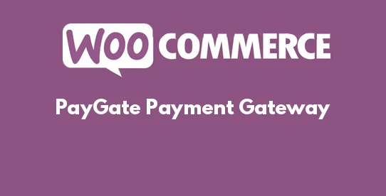 PayGate Payment Gateway