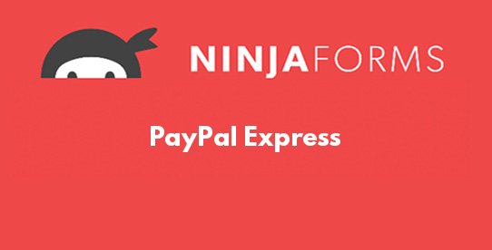 PayPal Express