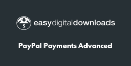 PayPal Payments Advanced