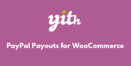 PayPal Payouts for WooCommerce