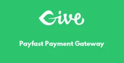 Payfast Payment Gateway