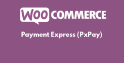Payment Express (PxPay)